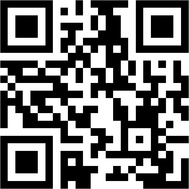 tx-video.com.cn 移动端访问二维码